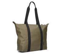 Zwei Cargo Borsa shopper 51 cm oliva