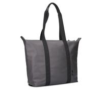 zwei shopper borsa Cargo Shopper CA150 Stone