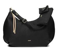zwei shopper borsa Lola Lo200 Black