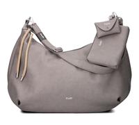 zwei shopper borsa Lola Lo200 Grey