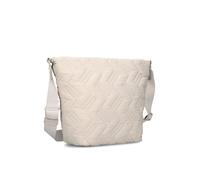 Zwei Cleo Borsa shopper 35 cm giallo