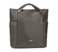 ZWEI Shopper 'Pia' grigio Donna ZWEI One Size