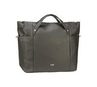 Zwei Pia Pi160 Handbag Grigio