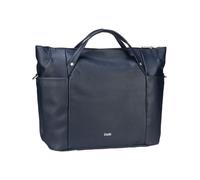 Zwei Pia Pi160 Handbag Blu