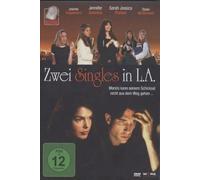 Zwei Singles in L.A.