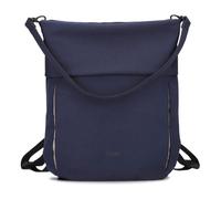 ZWEI Zaino blu scuro Donna ZWEI One Size