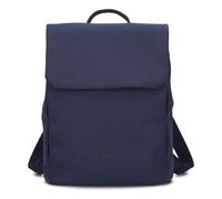 Zwei Toni Zaino da giorno 35 cm blu