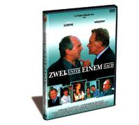 Zwei unter einem Dach