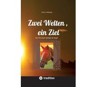 Zwei Welten , ein Ziel: Nur Vertrauen besiegt die Angst