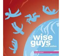 Zwei Welten Instrumentier