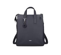 Zwei Yuna Daypack 38 cm Vano porta PC blu