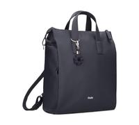 Zwei Yuna Yur150 Backpack Nero