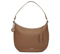 ZWEI Borsa a spalla 'Yuna YU110' marrone chiaro Donna ZWEI One Size