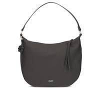 zwei Yuna YU110 - Borsa a tracolla 34 cm (stone)