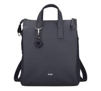 zwei zaino Yuna YUR150 Backpack M Ink