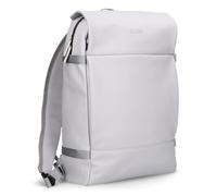 Zwei Aqua Aqr150 Backpack Grigio