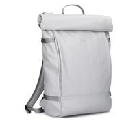 zwei zaino Aqua AQR250 Backpack Ice