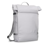 Zwei Zaino impermeabile Aqua AQR350 (12/19 L) zaino sportivo in materiale idroflex, schienale e spallacci imbottiti, con cintura sui fianchi e sul petto, leggero, robusto e resistente all'abrasione,