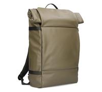 zwei zaino Aqua AQR350 Backpack Olive