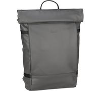 ZWEI Zaino ' Aqua ' grigio Uomo - Accessori - Borse e zaini - Zaini ZWEI One Size