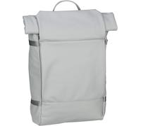 ZWEI Zaino 'Aqua' grigio Uomo - Accessori - Borse e zaini - Zaini ZWEI One Size