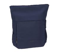 ZWEI Zaino blu scuro Donna ZWEI One Size