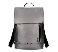 zwei zaino Cargo CAR130 Backpack Metallic - Stone