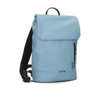 Zwei zaino borsa per tablet Cargo CAR130 Backpack Sky celeste