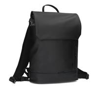 zwei zaino Cargo CAR130 Backpack Black