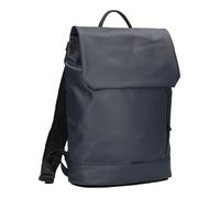 zwei zaino Cargo CAR130 Backpack Blue
