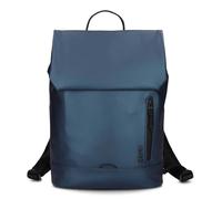 zwei zaino Cargo CAR130 Backpack Metallic - Blue
