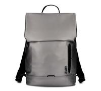 zwei zaino Cargo CAR130 Backpack Metallic - Stone