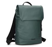 zwei zaino Cargo CAR130 Backpack Pine