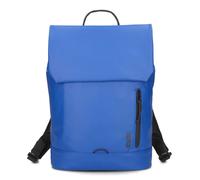zwei zaino Cargo CAR130 Backpack Royal