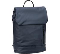 ZWEI Zaino 'Cargo CAR130' blu Donna ZWEI One Size