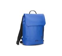 ZWEI Zaino 'CARGO CAR130' blu reale Donna - Accessori - Borse e zaini - Zaini ZWEI One Size