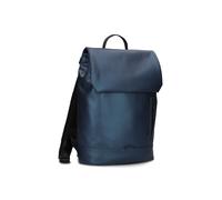 ZWEI Zaino 'CARGO CAR130' marino Donna ZWEI One Size