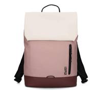 ZWEI Zaino 'Cargo CAR130' rosa Donna ZWEI One Size