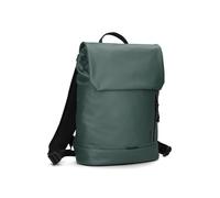 ZWEI Zaino 'Cargo Car130' verde Donna ZWEI One Size