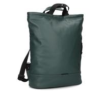 zwei zaino Cargo CAR140 Backpack Pine