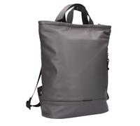 zwei zaino Cargo CAR140 Backpack Stone