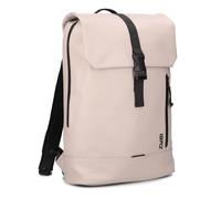 zwei zaino Cargo CAR150 Backpack Sand
