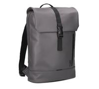 zwei zaino Cargo CAR150 Backpack Stone