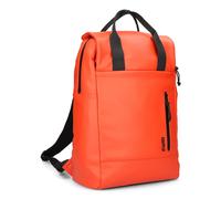zwei zaino Cargo CAR160 Coral