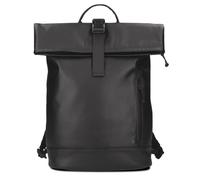 zwei zaino Cargo CAR200 Backpack Black