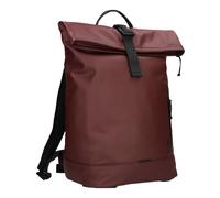 zwei zaino Cargo CAR200 Backpack Bordeaux