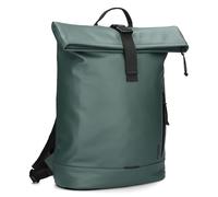 zwei zaino Cargo CAR200 Backpack Pine