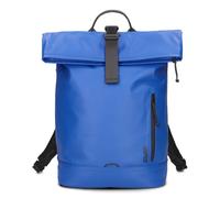 zwei zaino Cargo CAR200 Backpack Royal