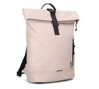 zwei zaino Cargo CAR200 Backpack Sand