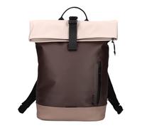 zwei zaino Cargo CAR200 Backpack Sand - Brown